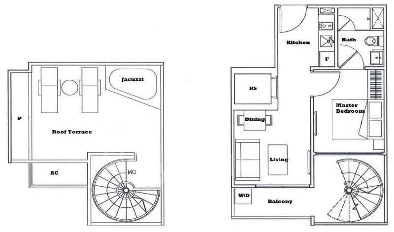 10 Shelford(6)