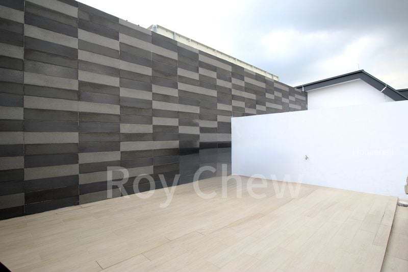 10 Shelford(1)