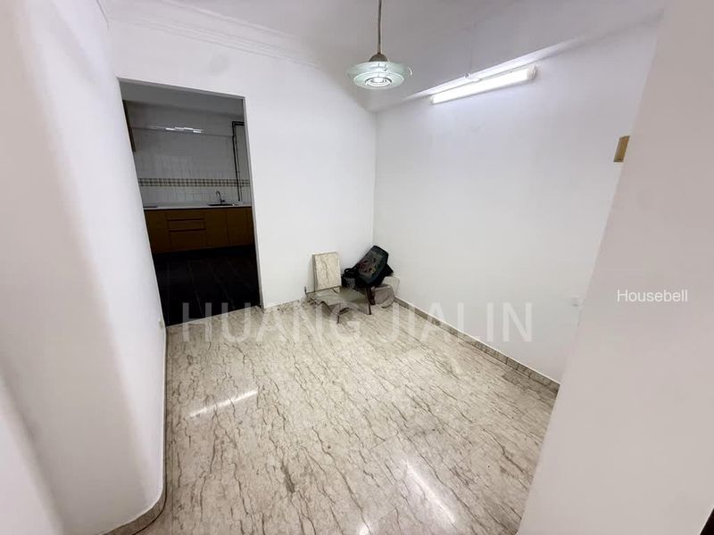 180 Pasir Ris Street 11, S$ 3,800 /月, 1,100 sqft, 组屋 - 5 A