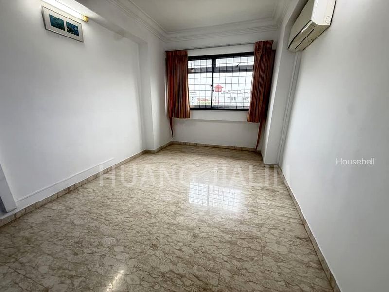 180 Pasir Ris Street 11, S$ 3,800 /月, 1,100 sqft, 组屋 - 5 A