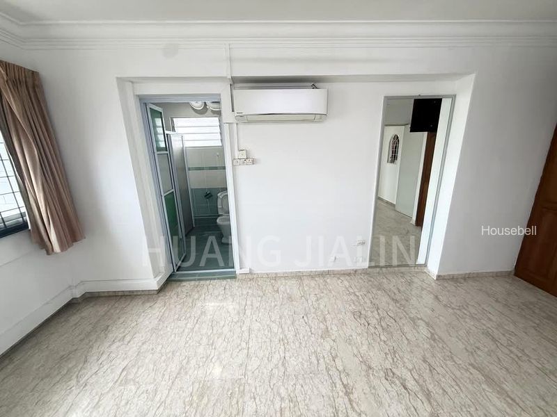 180 Pasir Ris Street 11, S$ 3,800 /月, 1,100 sqft, 组屋 - 5 A