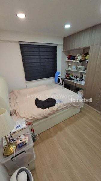 157 Lorong 1 Toa Payoh(5)