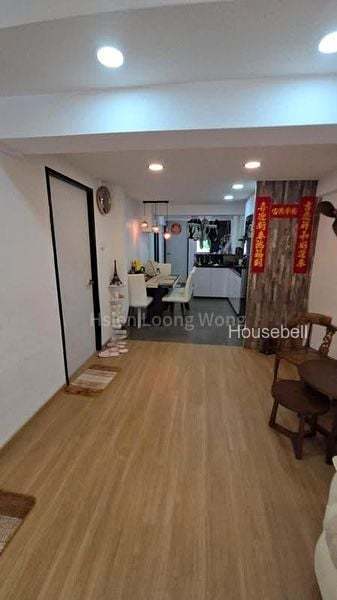 157 Lorong 1 Toa Payoh(4)