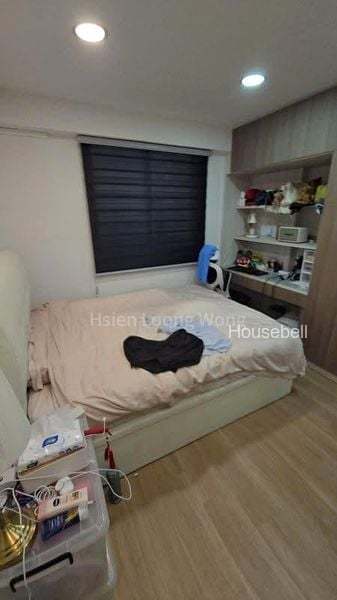 157 Lorong 1 Toa Payoh(6)