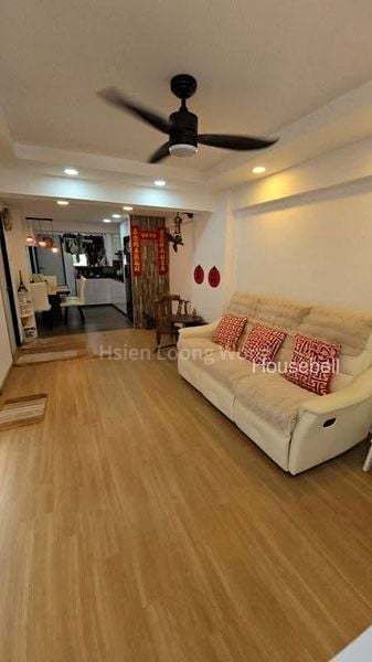 157 Lorong 1 Toa Payoh(3)