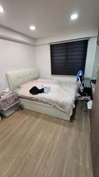 157 Lorong 1 Toa Payoh(2)