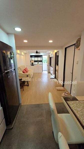157 Lorong 1 Toa Payoh(1)