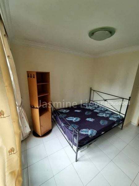471 Segar Road(6)