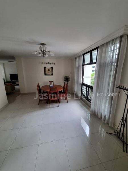 471 Segar Road(1)