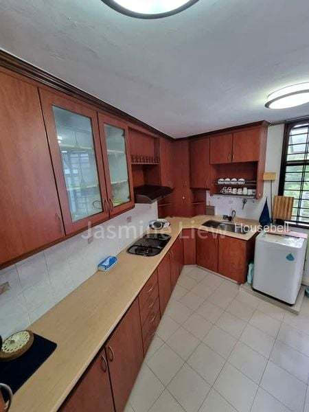 471 Segar Road(2)