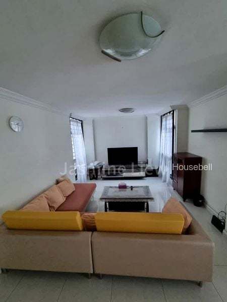 471 Segar Road(4)