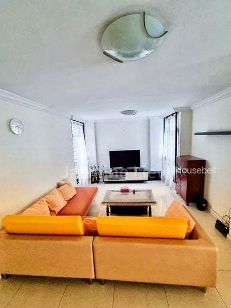 471 Segar Road(3)