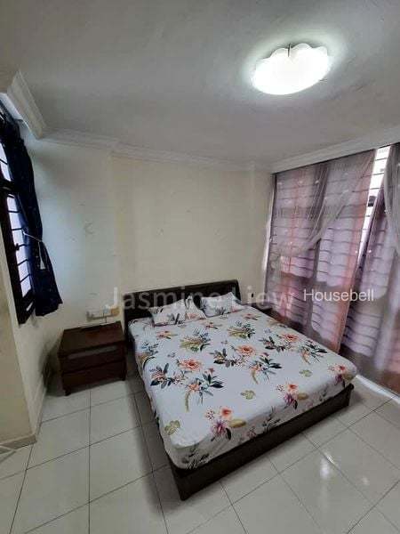 471 Segar Road(5)