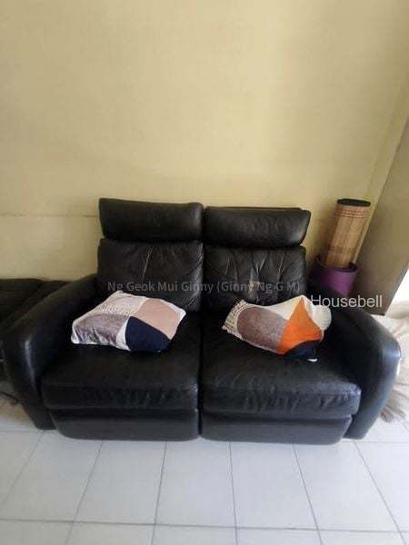 304 Yishun Central(3)