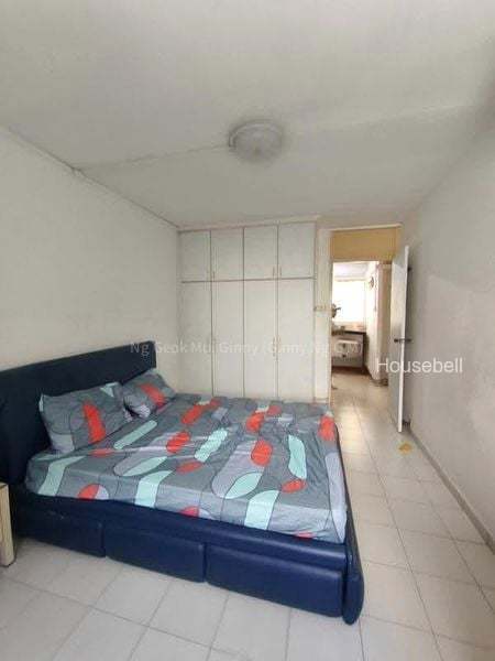 304 Yishun Central(4)