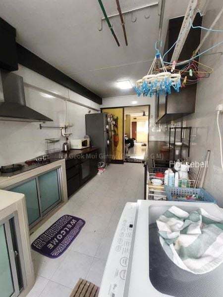 304 Yishun Central(1)