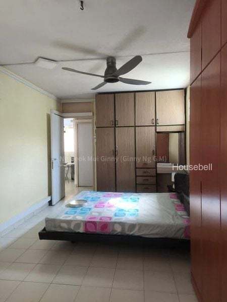 304 Yishun Central(5)