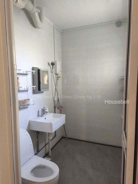 304 Yishun Central(6)