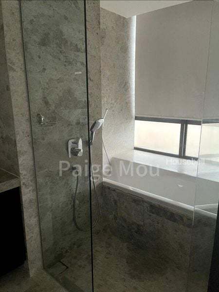Centennia Suites(6)