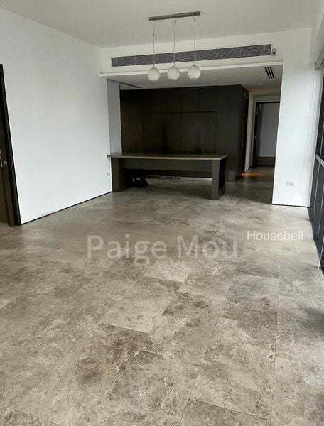 Centennia Suites(1)