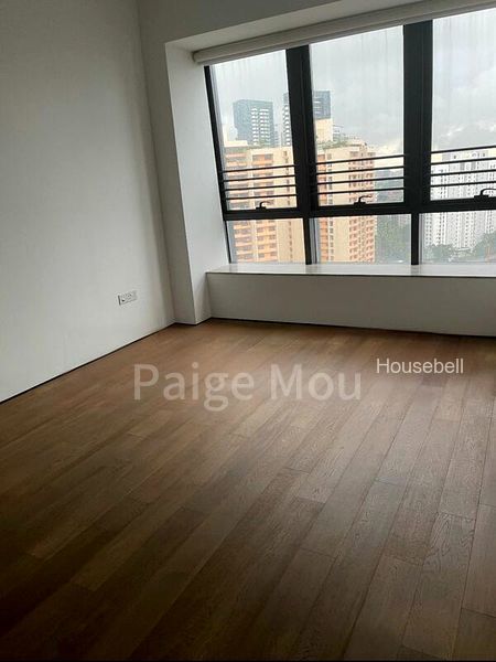 Centennia Suites, S$ 15,000 /mo, 2,270 sqft, Condos - Condominium