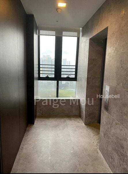 Centennia Suites(2)