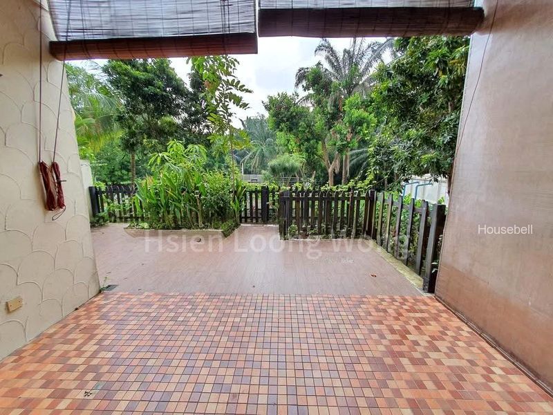 Point Loma, S$ 6,400 /月, 3,057 sqft, 公寓 - Apartment