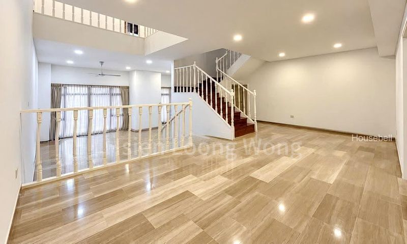 Point Loma, S$ 6,400 /月, 3,057 sqft, 公寓 - Apartment