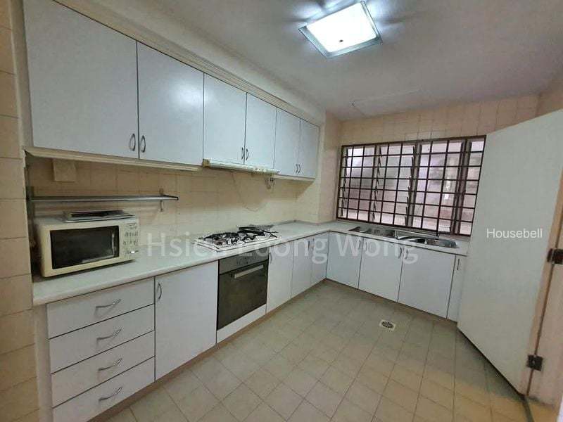 Point Loma, S$ 6,400 /月, 3,057 sqft, 公寓 - Apartment