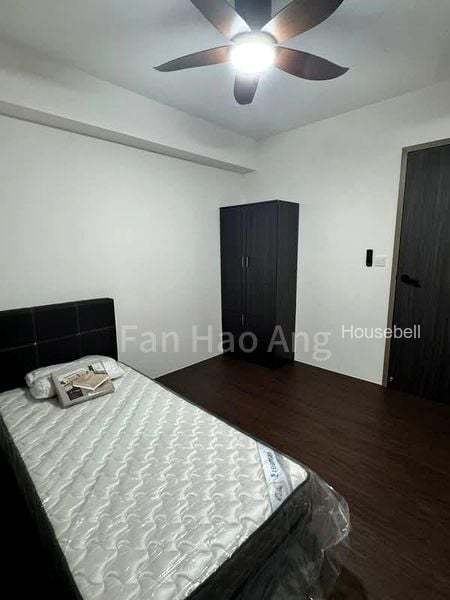 376A Woodlands Avenue 1(1)