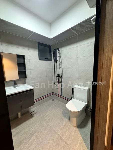 376A Woodlands Avenue 1(3)