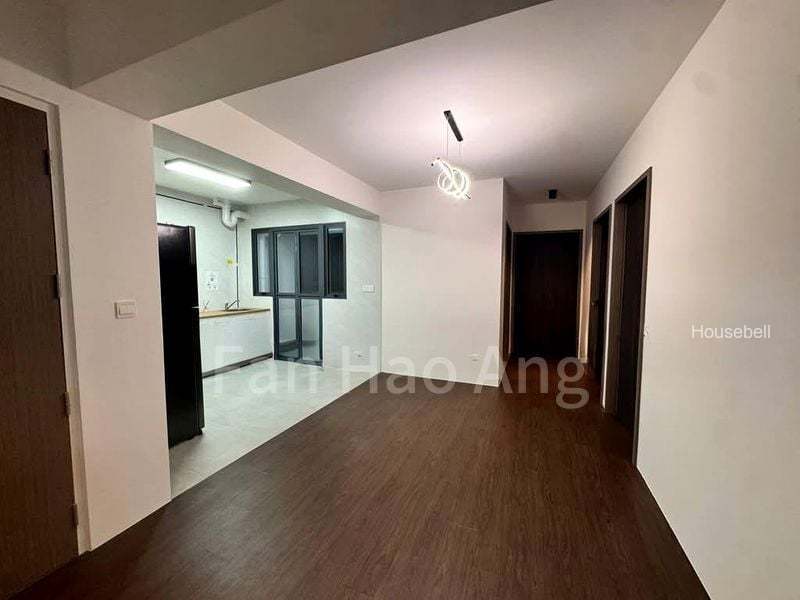 376A Woodlands Avenue 1(2)