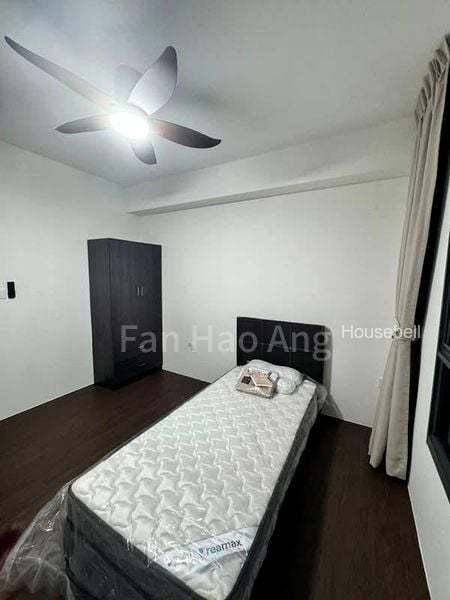 376A Woodlands Avenue 1(4)