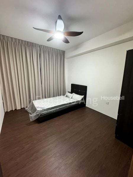 376A Woodlands Avenue 1(5)