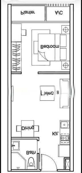 Suites @ Katong(7)