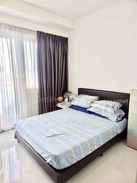 Suites @ Katong(4)
