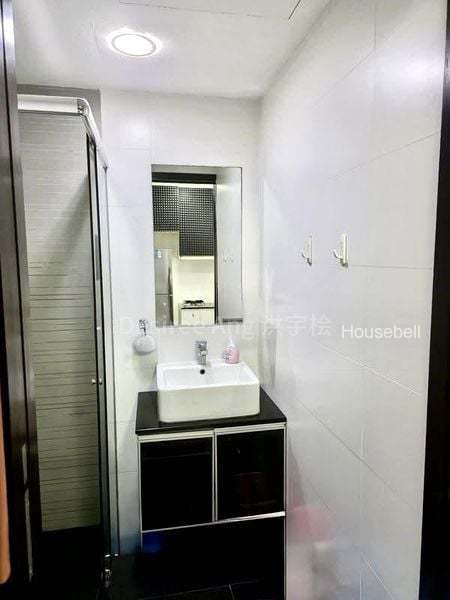 Suites @ Katong(1)