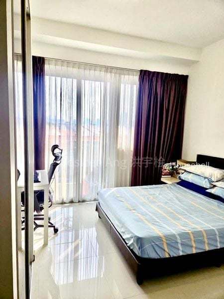 Suites @ Katong(3)