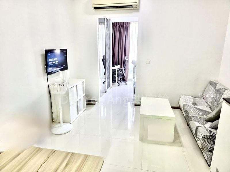 Suites @ Katong(6)