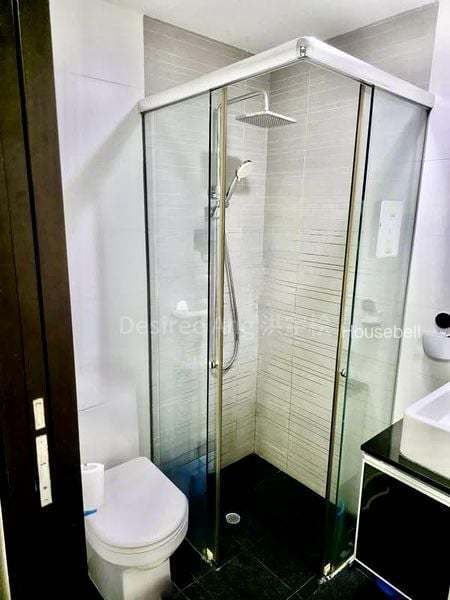 Suites @ Katong(2)