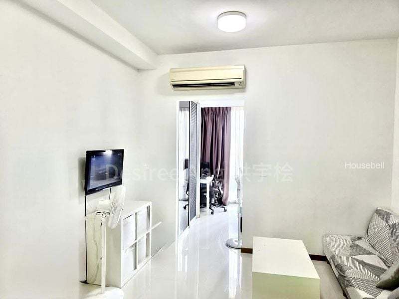 Suites @ Katong(5)