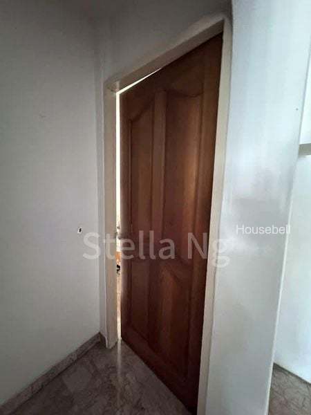 180C Boon Lay Drive(6)