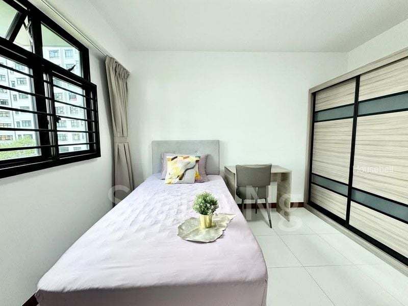 180C Boon Lay Drive(2)