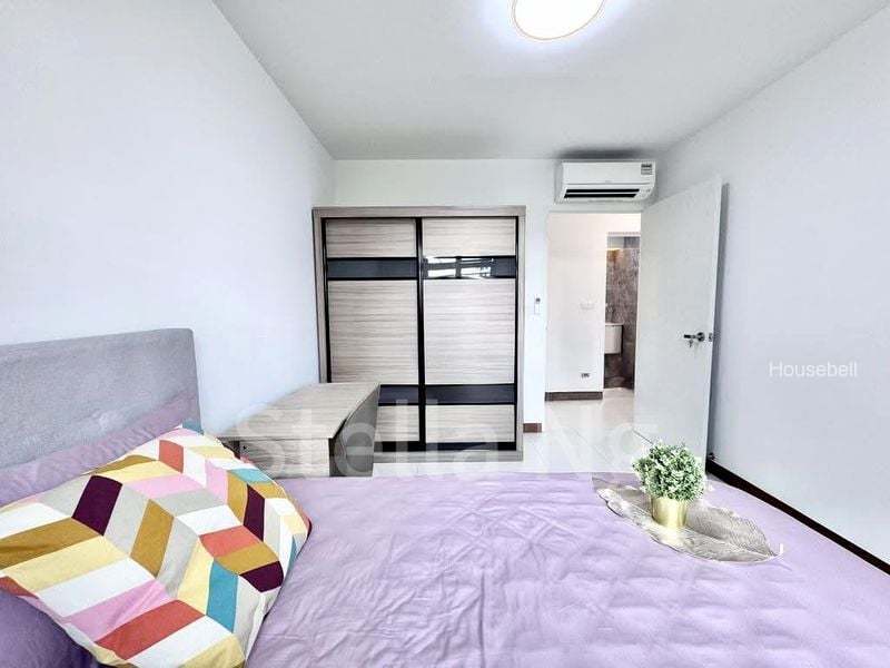 180C Boon Lay Drive(1)
