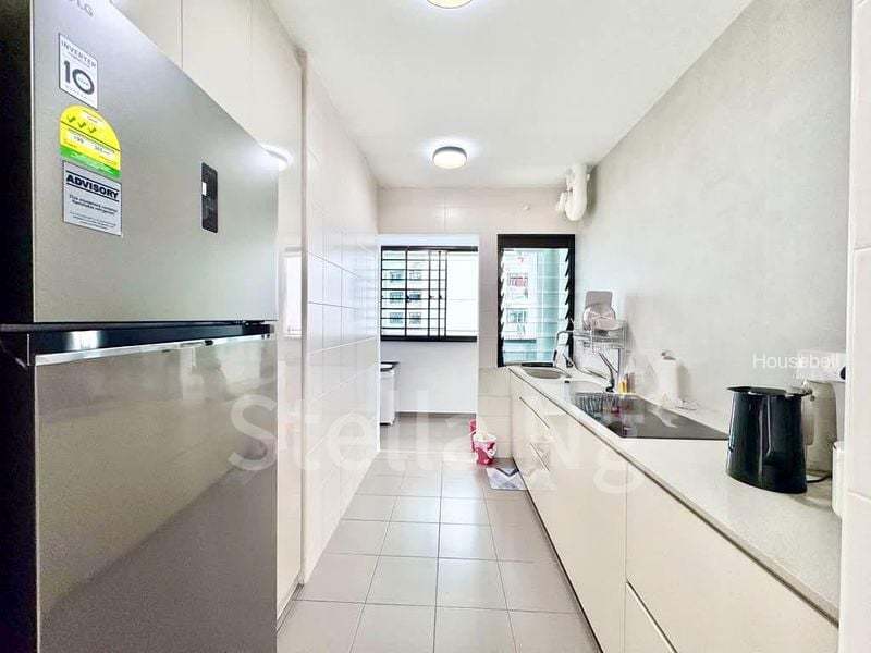 180C Boon Lay Drive(5)