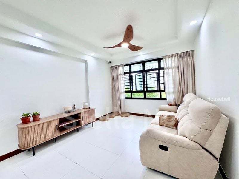 180C Boon Lay Drive(3)