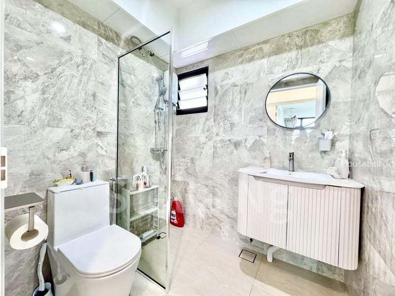 180C Boon Lay Drive(4)