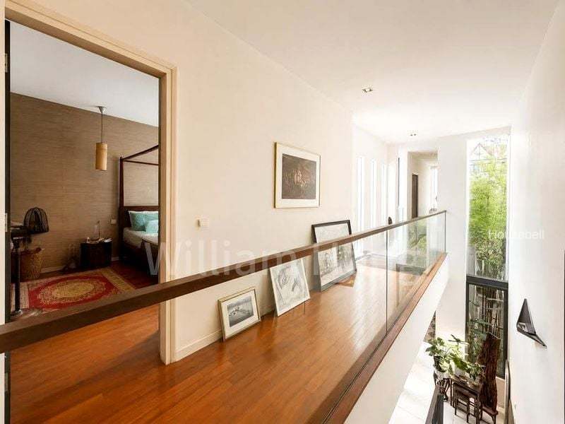 6 Bed Corner Terrace (Landed) for Sale in  Jalan Rindu(6)