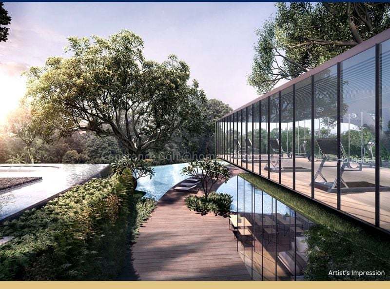 8@BT, S$ 1,892,000, 624 sqft, Condos - Condominium