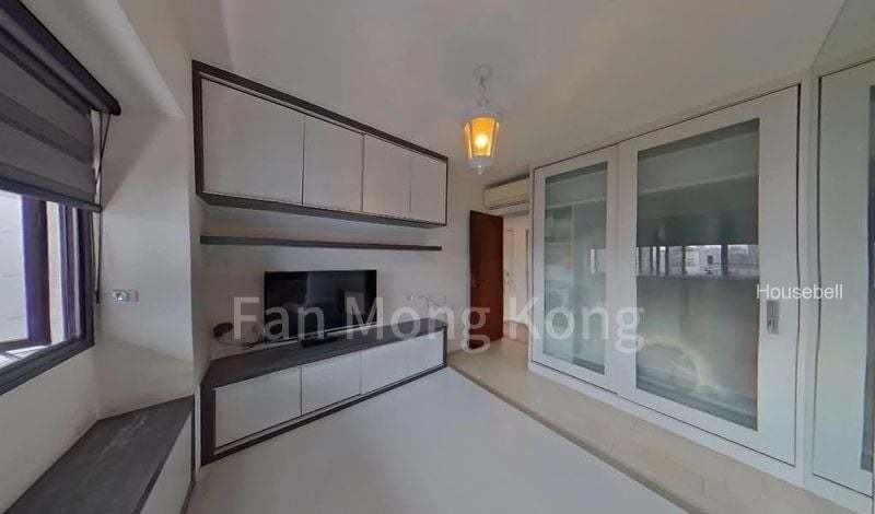 4 Room (4A) HDB for Sale in  26B Jalan Membina(5)
